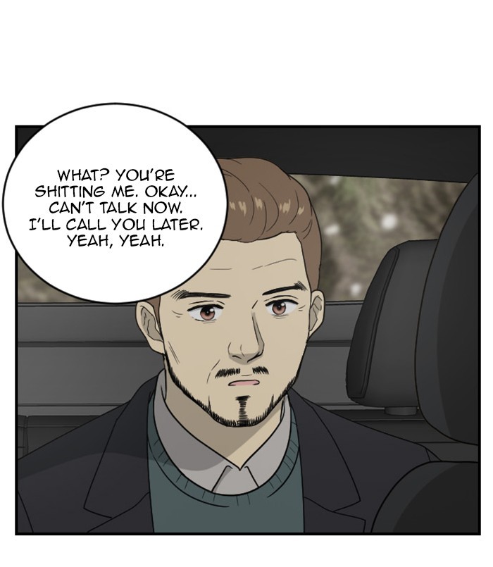 Read Days of Hana EN Manga Online