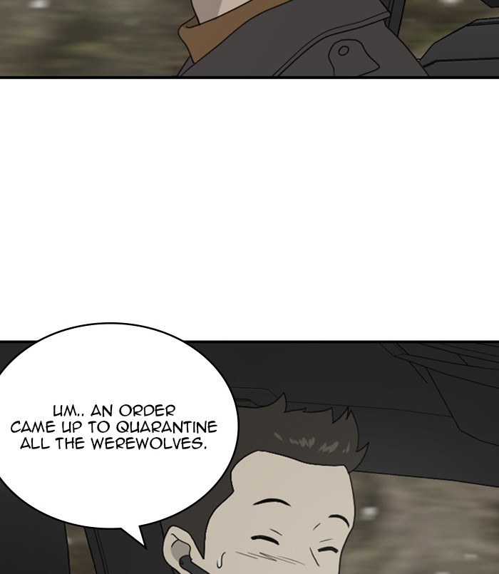 Read Days of Hana EN Manga Online