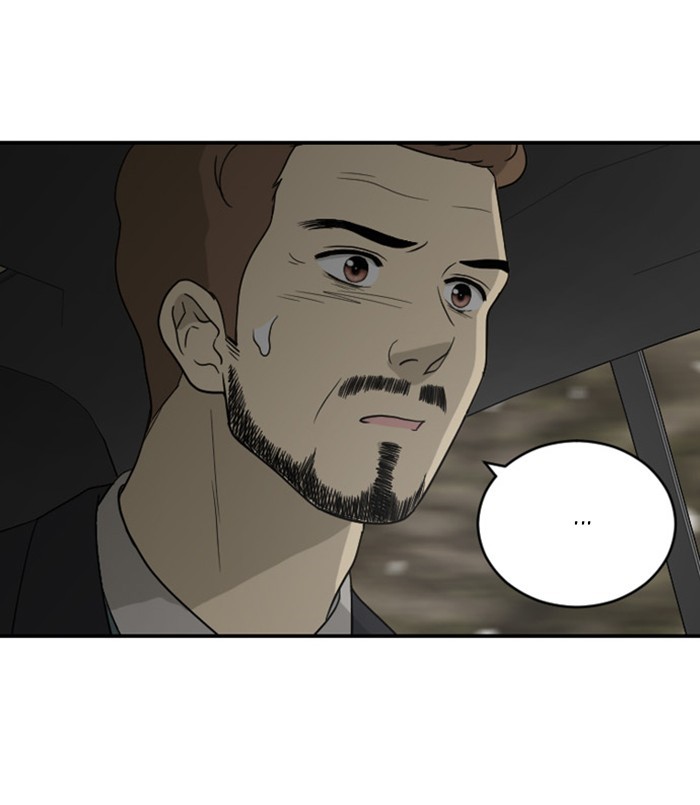 Read Days of Hana EN Manga Online