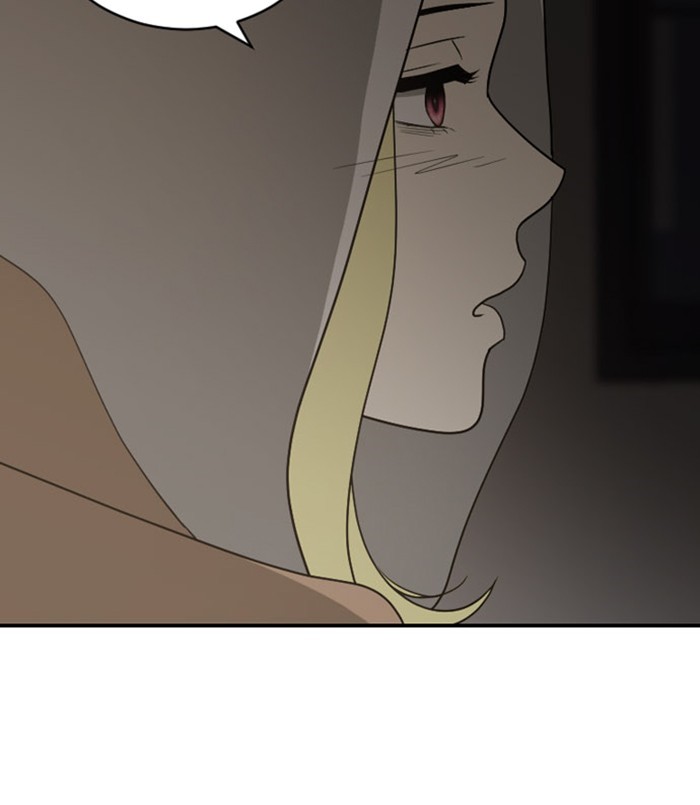 Read Days of Hana EN Manga Online