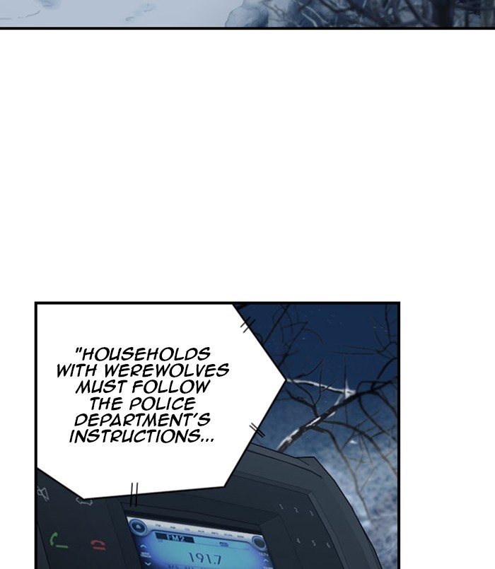 Read Days of Hana EN Manga Online