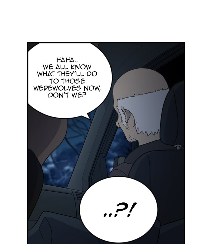 Read Days of Hana EN Manga Online