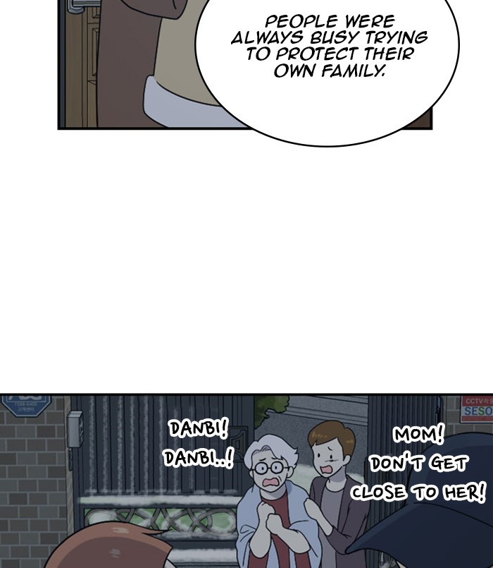 Read Days of Hana EN Manga Online