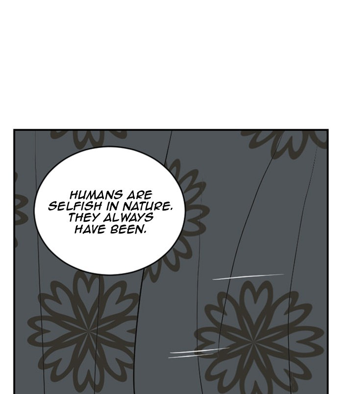 Read Days of Hana EN Manga Online