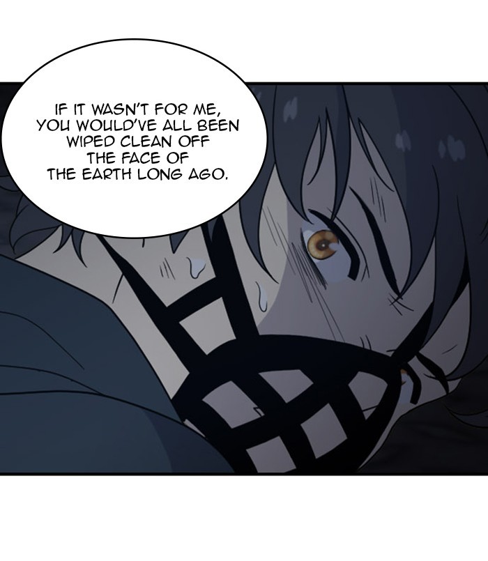 Read Days of Hana EN Manga Online