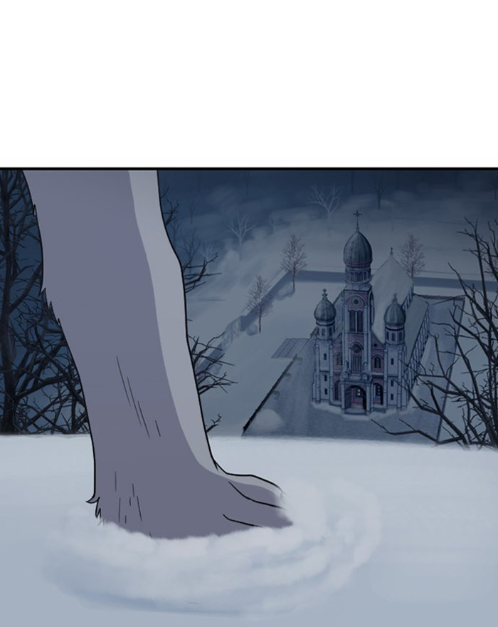 Read Days of Hana EN Manga Online