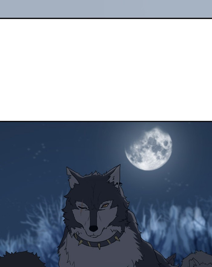 Read Days of Hana EN Manga Online