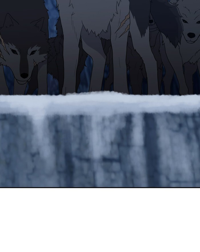 Read Days of Hana EN Manga Online