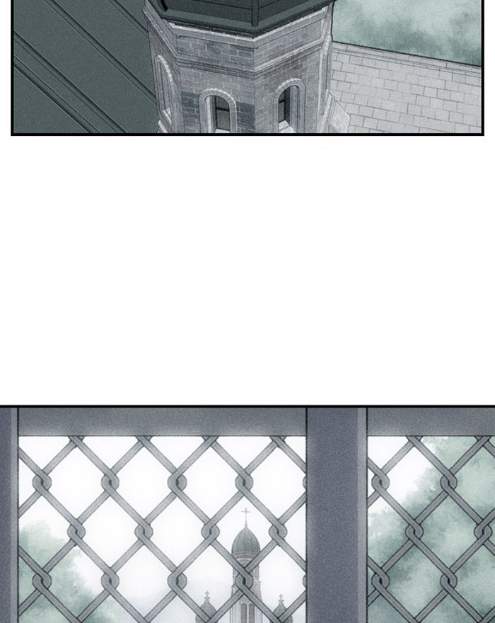 Read Days of Hana EN Manga Online