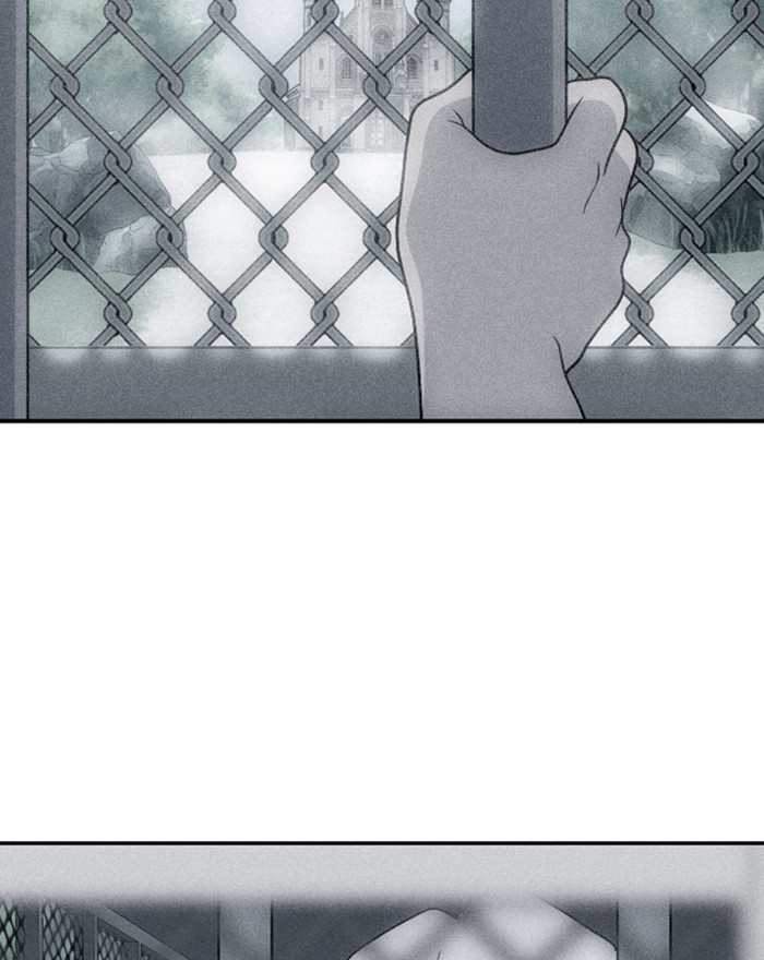 Read Days of Hana EN Manga Online