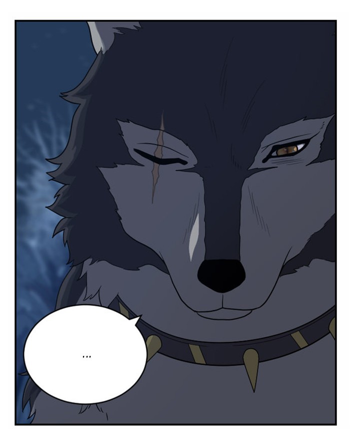 Read Days of Hana EN Manga Online