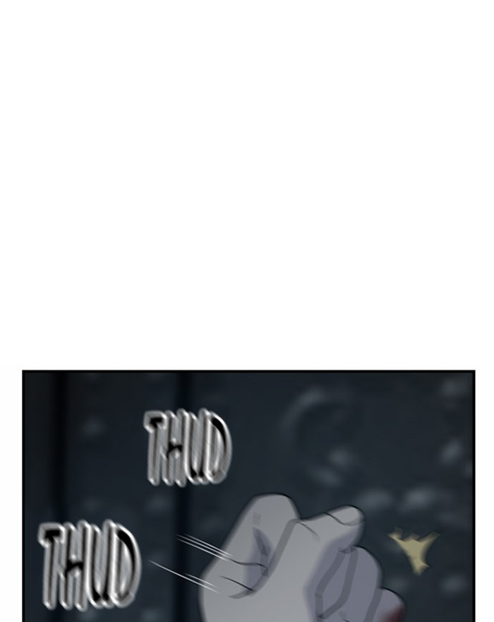 Read Days of Hana EN Manga Online