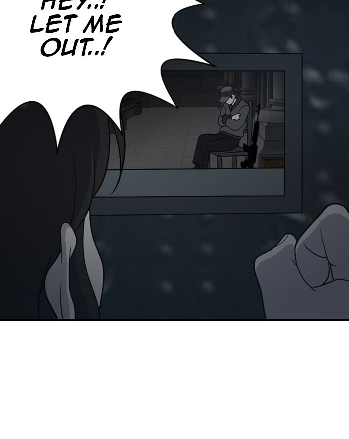 Read Days of Hana EN Manga Online