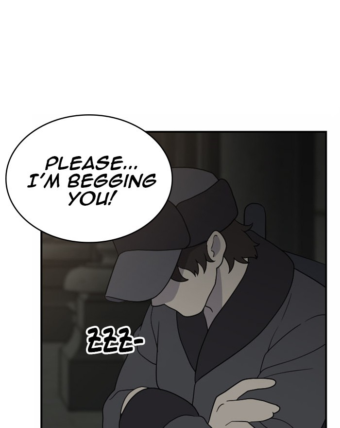 Read Days of Hana EN Manga Online