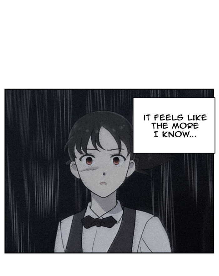 Read Days of Hana EN Manga Online