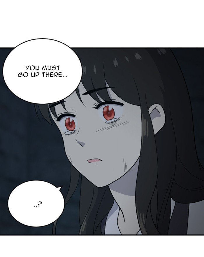 Read Days of Hana EN Manga Online