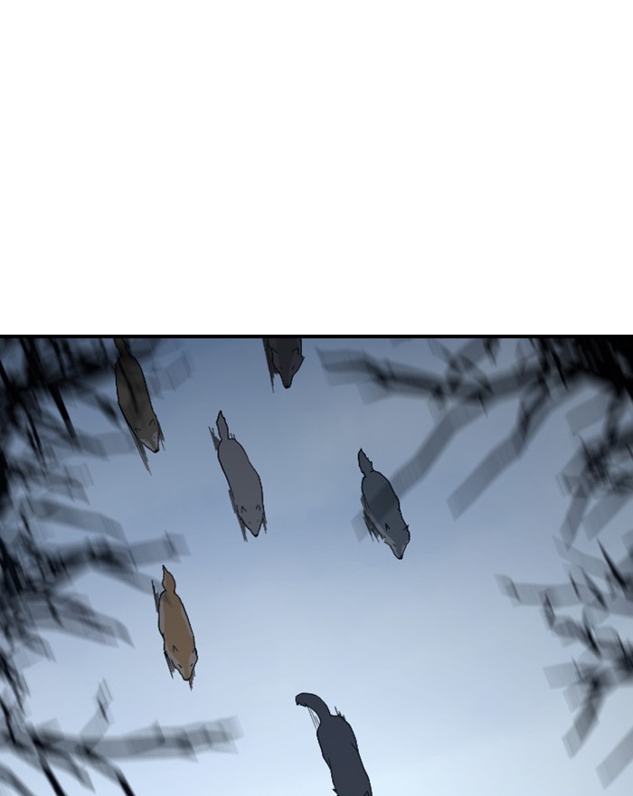 Read Days of Hana EN Manga Online