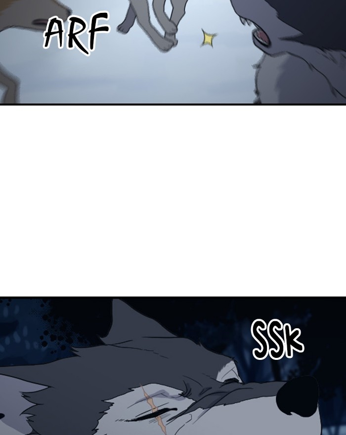 Read Days of Hana EN Manga Online