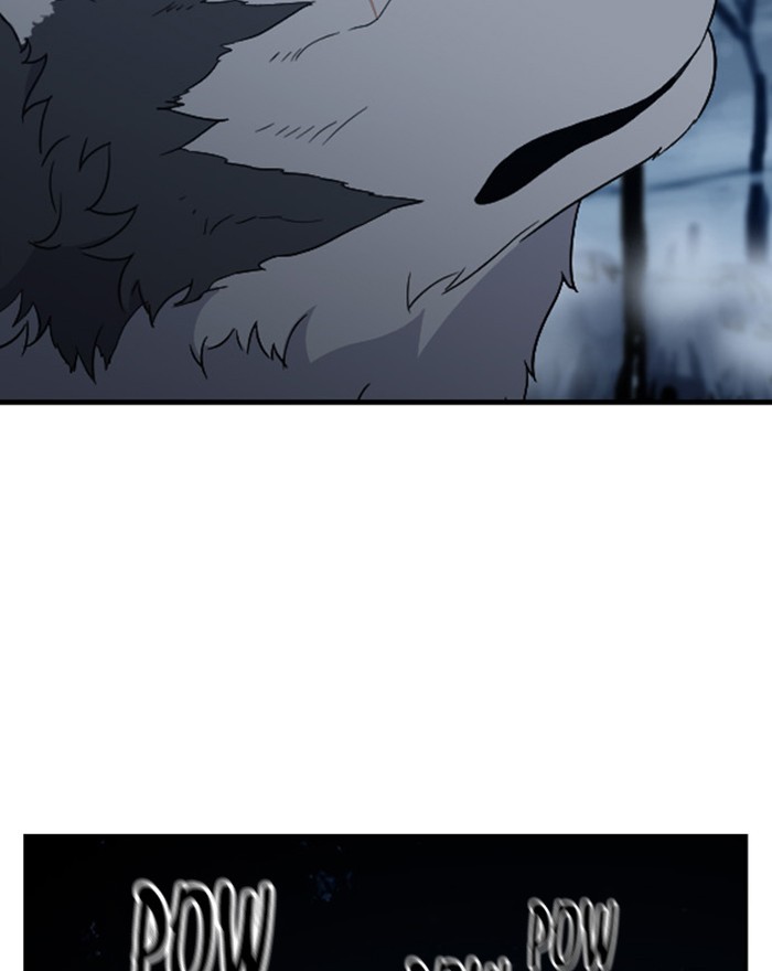 Read Days of Hana EN Manga Online