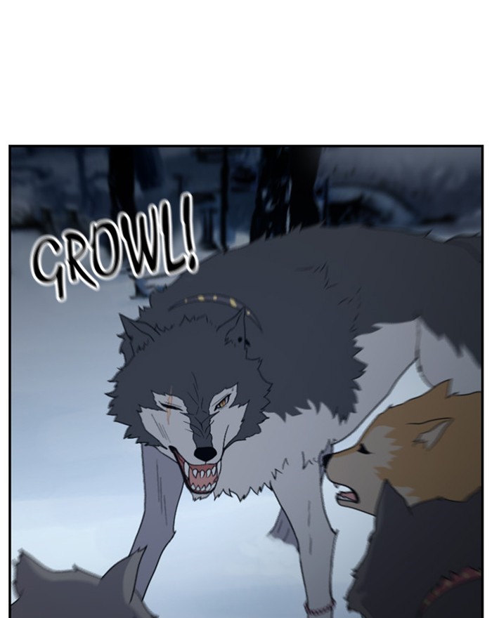 Read Days of Hana EN Manga Online