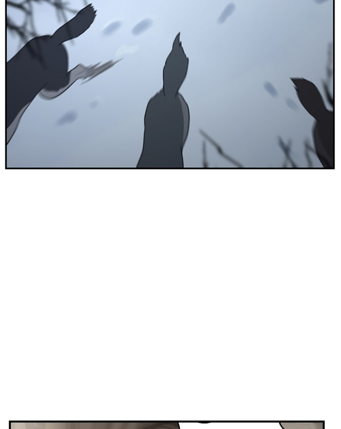 Read Days of Hana EN Manga Online