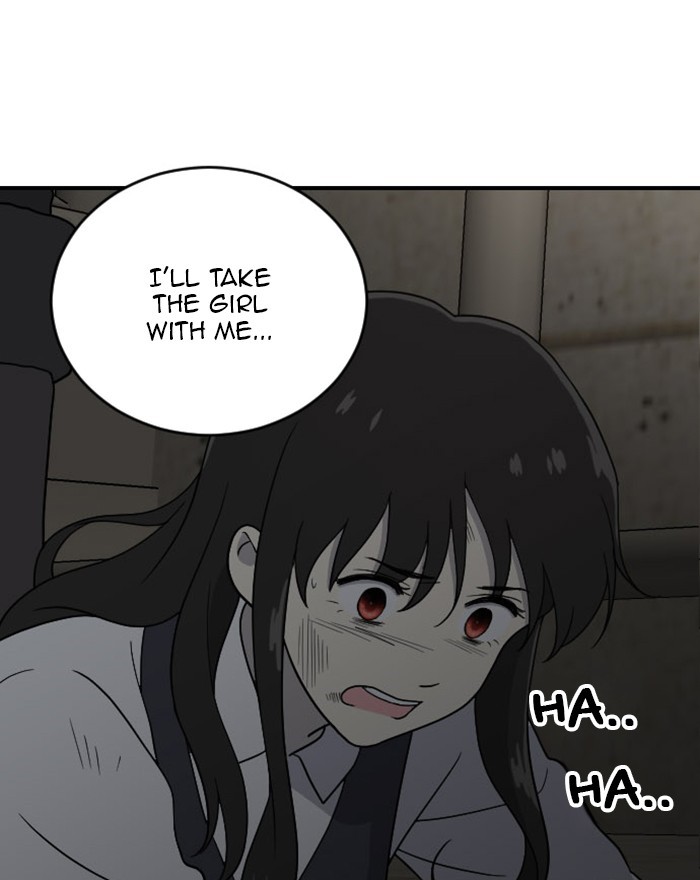 Read Days of Hana EN Manga Online