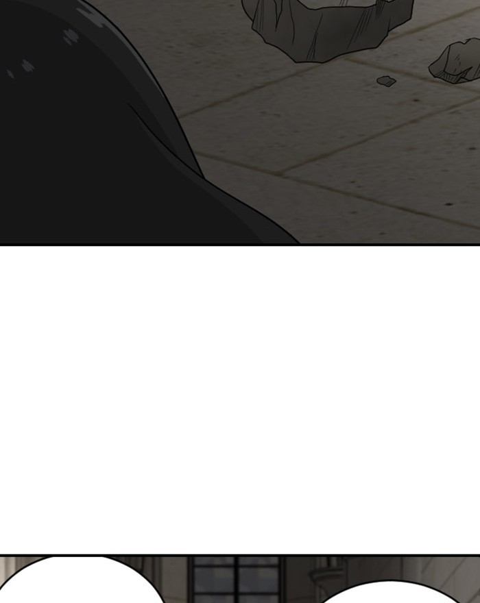 Read Days of Hana EN Manga Online