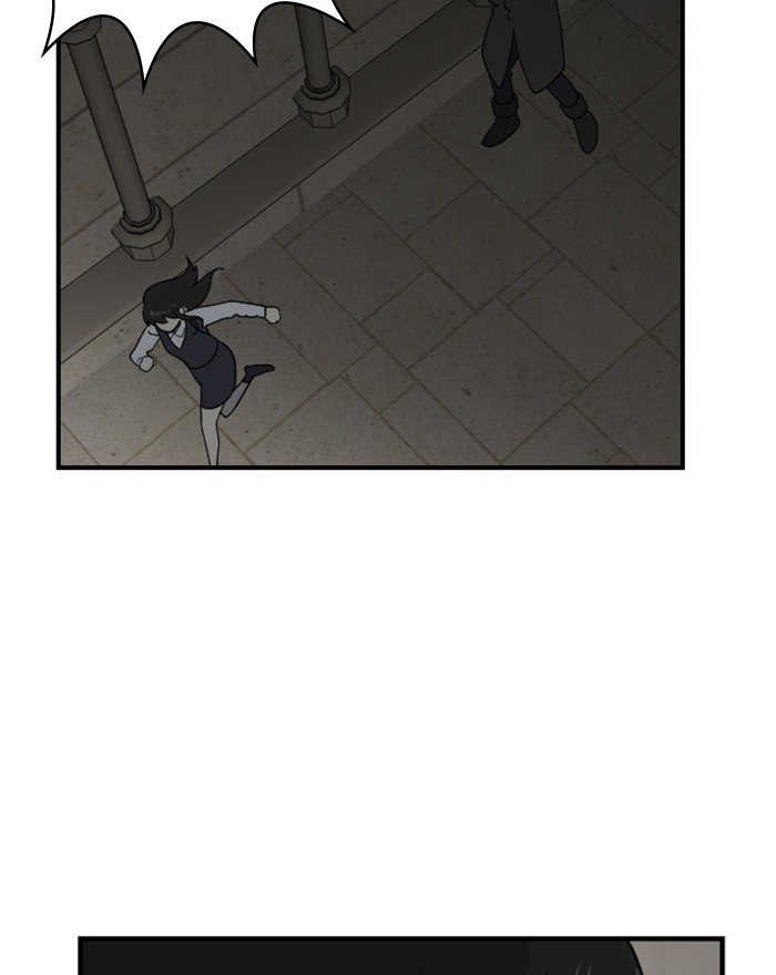 Read Days of Hana EN Manga Online