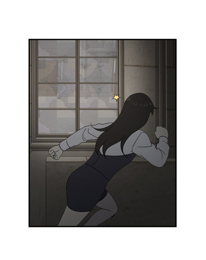 Read Days of Hana EN Manga Online