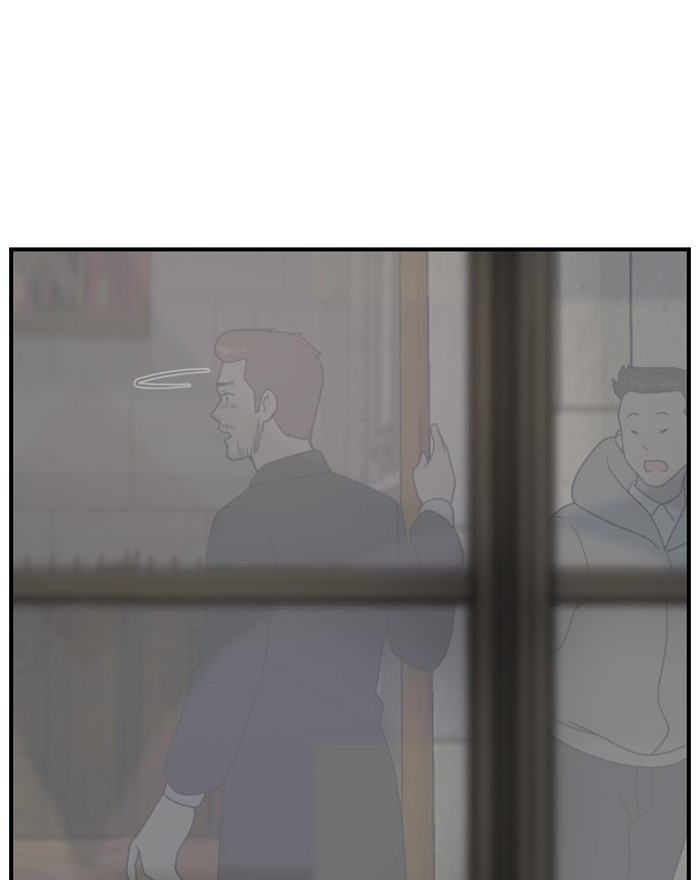 Read Days of Hana EN Manga Online