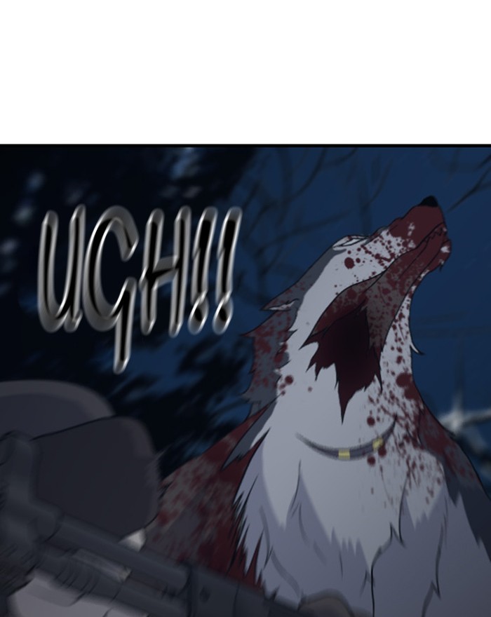 Read Days of Hana EN Manga Online