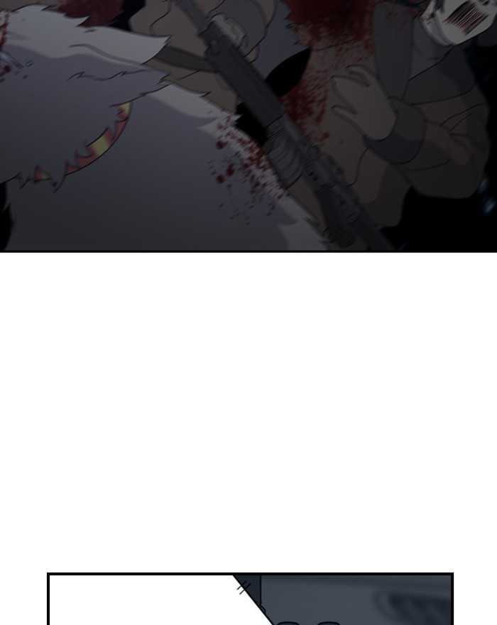 Read Days of Hana EN Manga Online