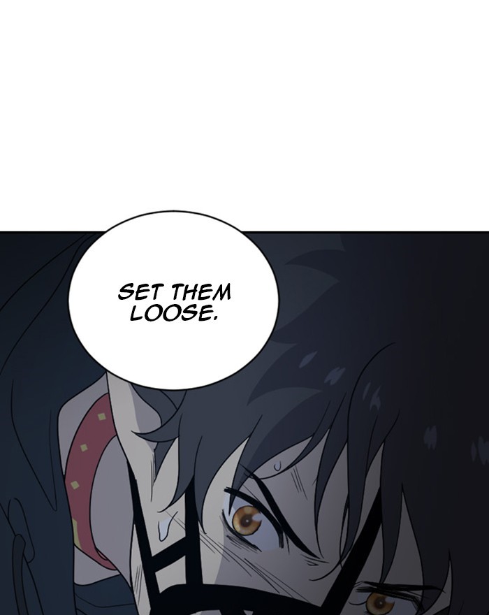 Read Days of Hana EN Manga Online