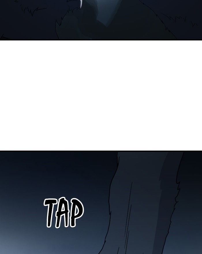 Read Days of Hana EN Manga Online