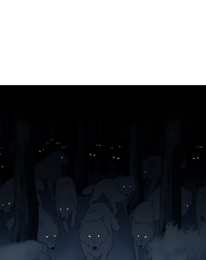 Read Days of Hana EN Manga Online