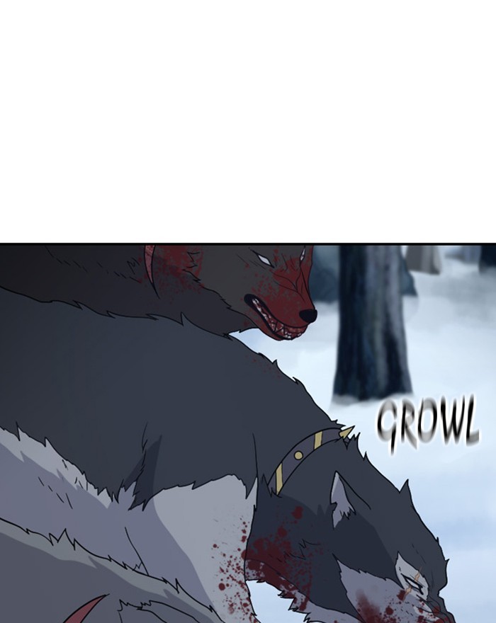 Read Days of Hana EN Manga Online