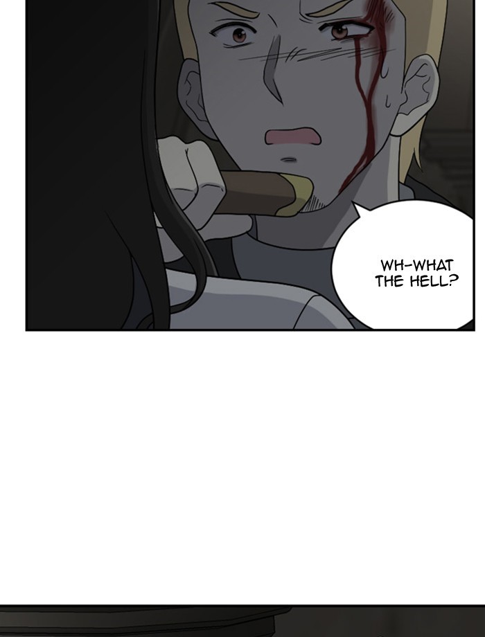 Read Days of Hana EN Manga Online