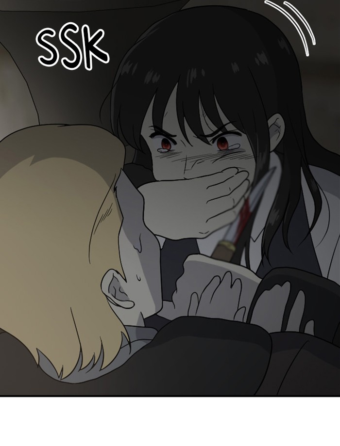 Read Days of Hana EN Manga Online