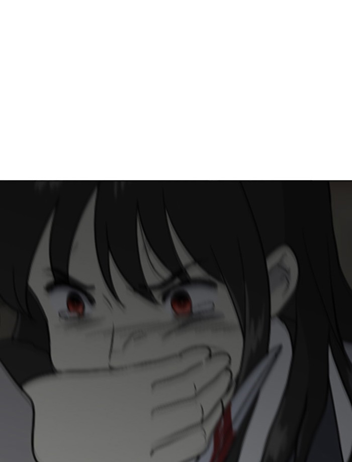 Read Days of Hana EN Manga Online