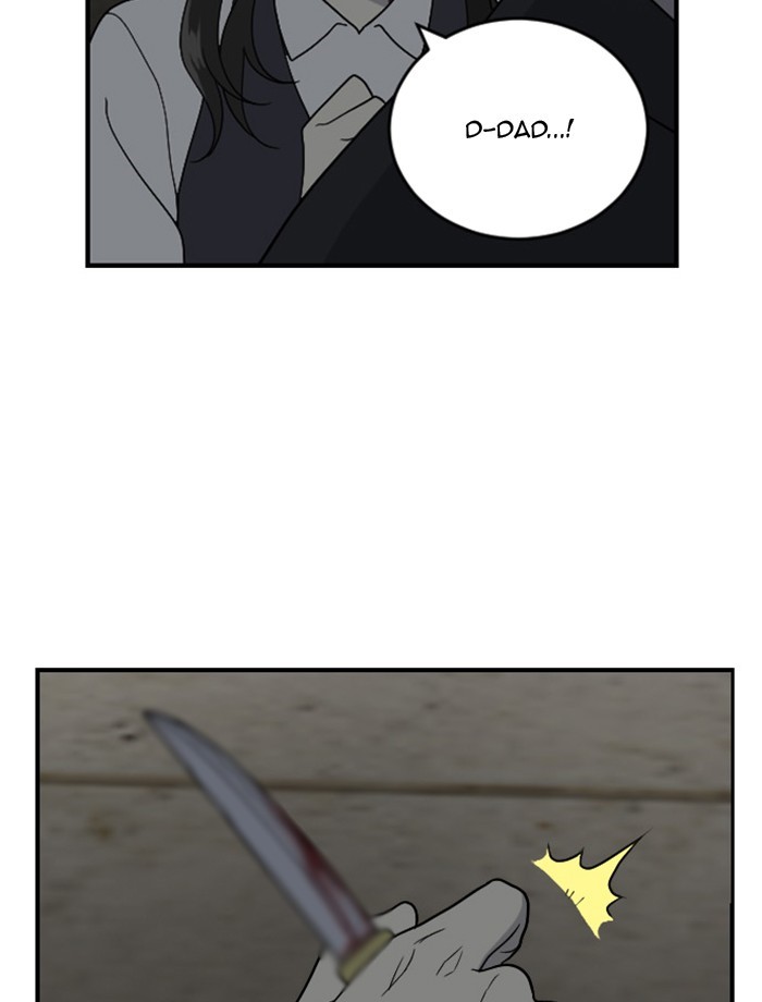 Read Days of Hana EN Manga Online