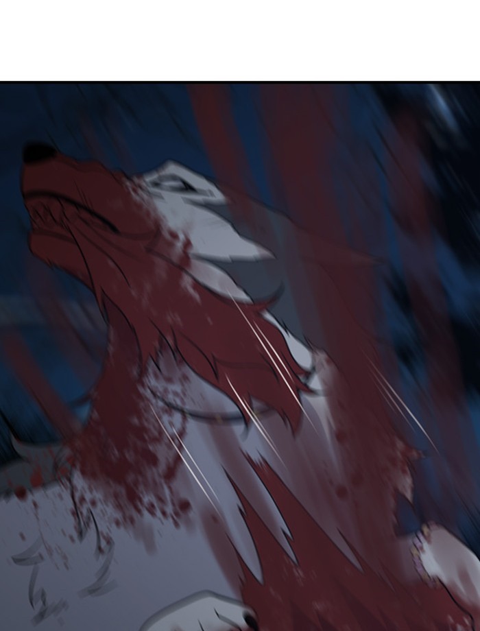 Read Days of Hana EN Manga Online