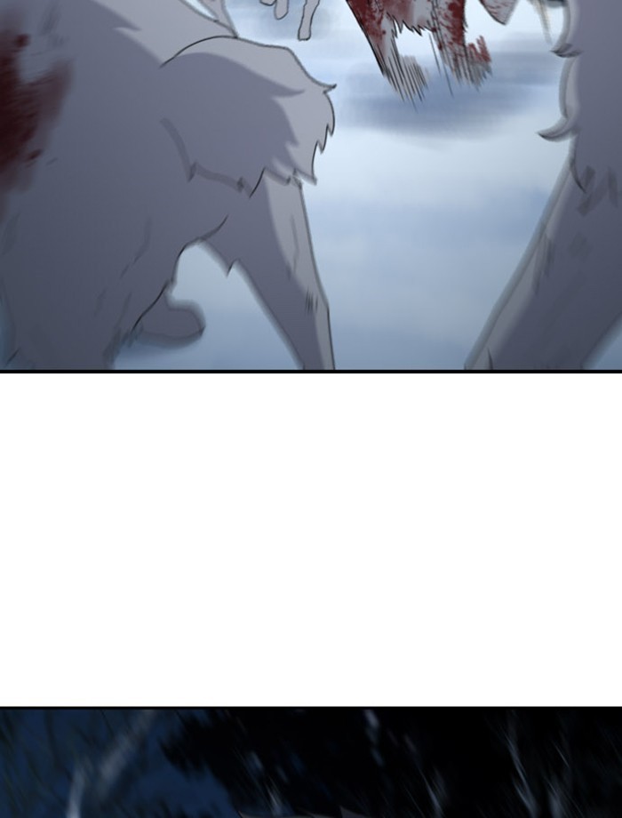 Read Days of Hana EN Manga Online