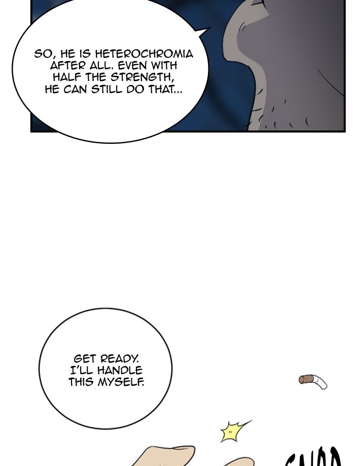 Read Days of Hana EN Manga Online