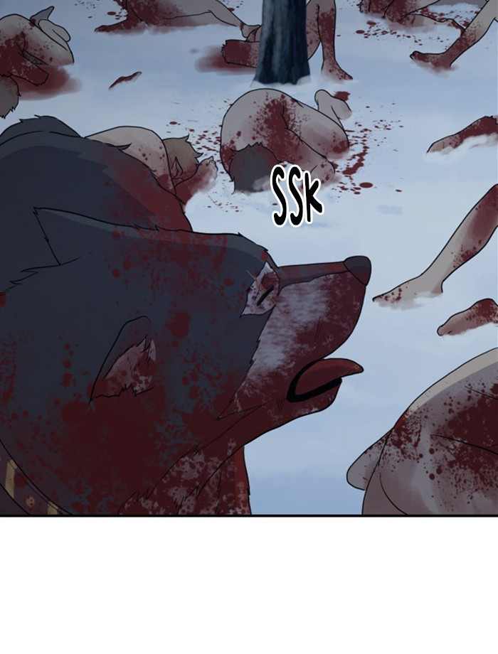 Read Days of Hana EN Manga Online