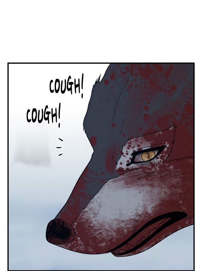 Read Days of Hana EN Manga Online