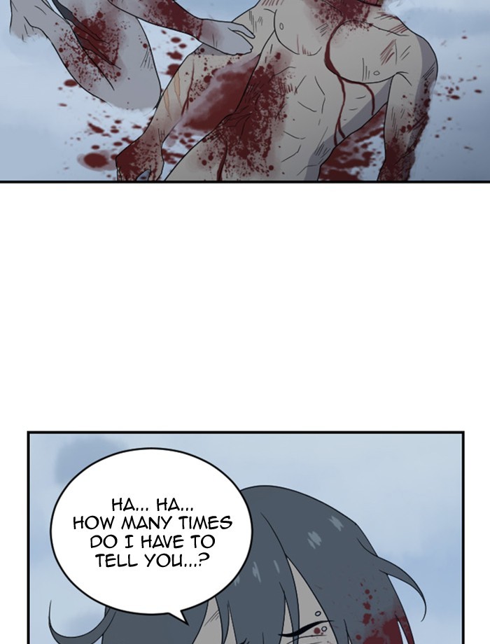 Read Days of Hana EN Manga Online