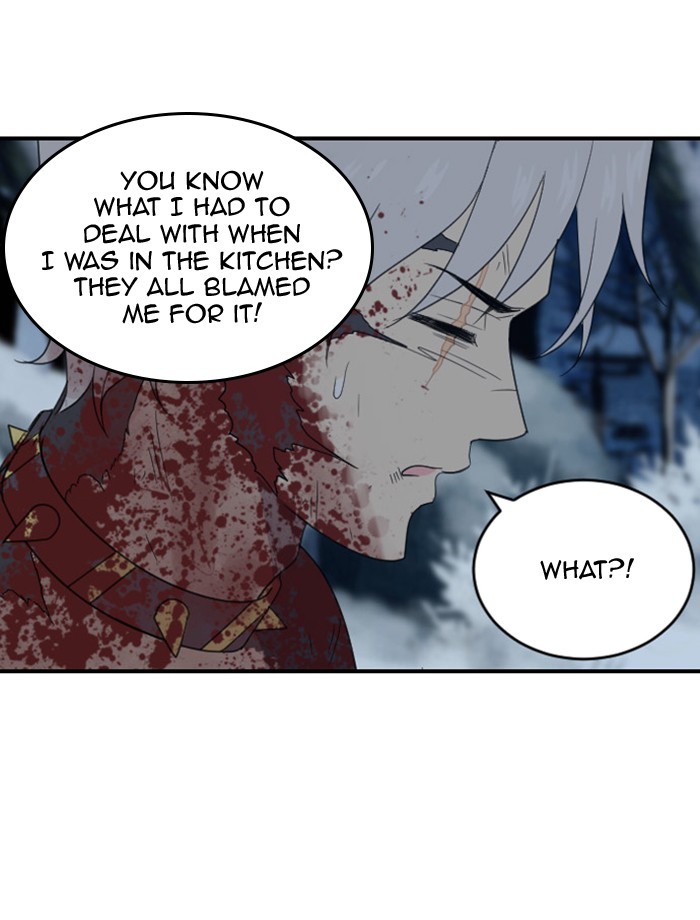 Read Days of Hana EN Manga Online