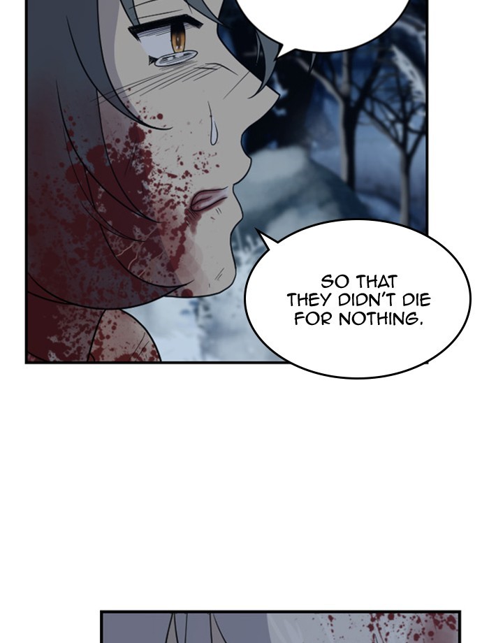 Read Days of Hana EN Manga Online