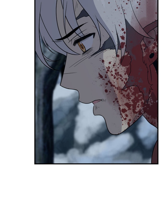 Read Days of Hana EN Manga Online