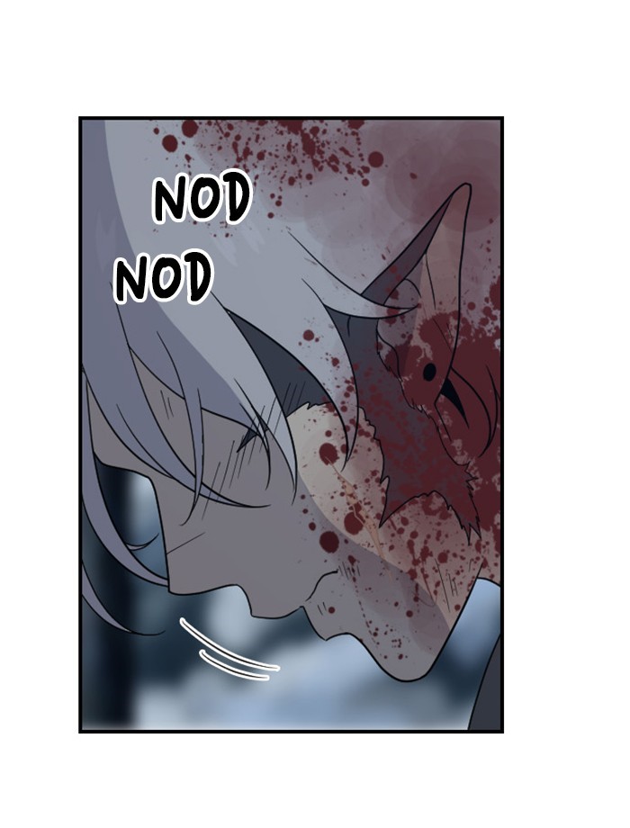 Read Days of Hana EN Manga Online